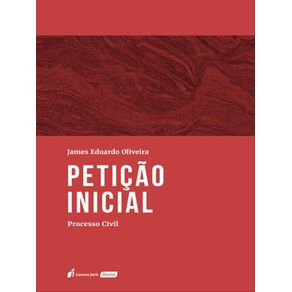 1039950.jpg 1039950.jpg