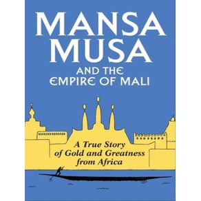 1039951.jpg 1039951.jpg