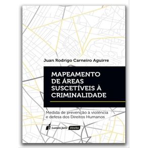 1039952.jpg 1039952.jpg