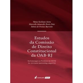 1039948.jpg 1039948.jpg