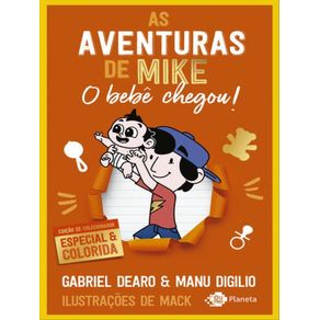 1039946.jpg 1039946.jpg