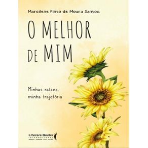 1039953.jpg 1039953.jpg