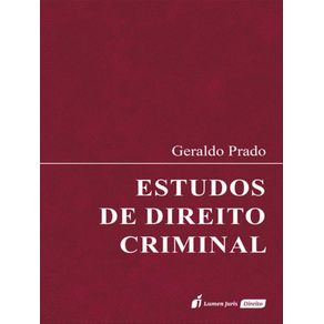 1039960.jpg 1039960.jpg