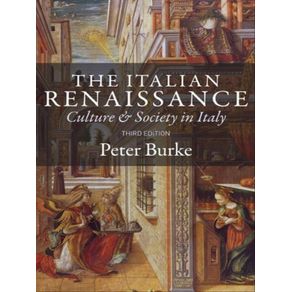 1039959.jpg 1039959.jpg