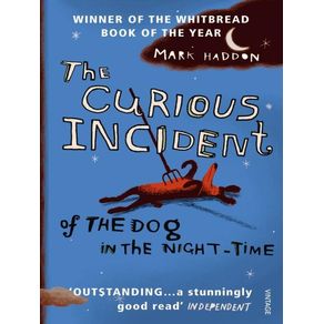 1039961.jpg 1039961.jpg