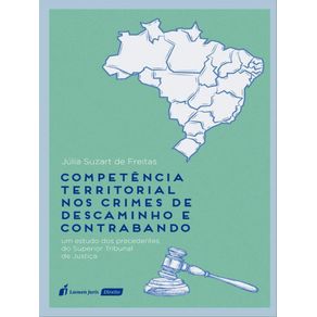 1039963.jpg 1039963.jpg