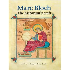 1039966.jpg 1039966.jpg