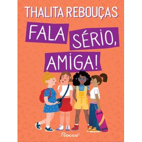 1039972.jpg 1039972.jpg