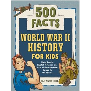 1039973.jpg 1039973.jpg