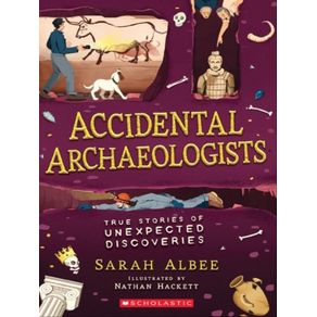 1039974.jpg 1039974.jpg