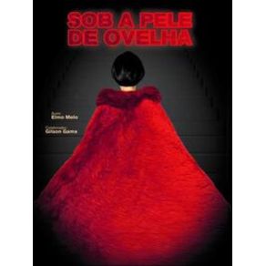 1039984.jpg 1039984.jpg