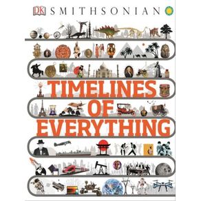 1039985.jpg 1039985.jpg