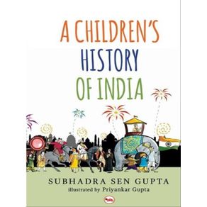 1039979.jpg 1039979.jpg