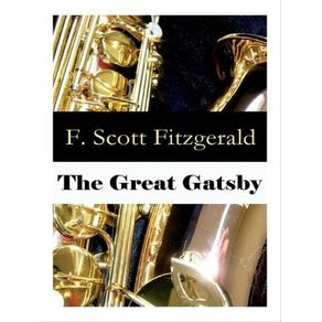 1039981.jpg 1039981.jpg