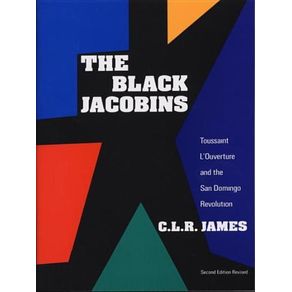 1039986.jpg 1039986.jpg