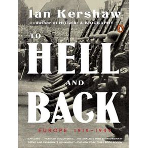 1039990.jpg 1039990.jpg