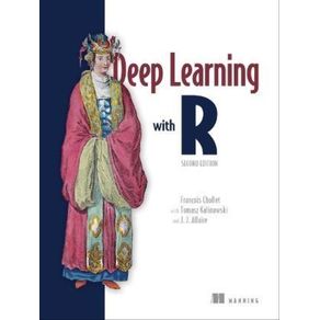 1039988.jpg 1039988.jpg