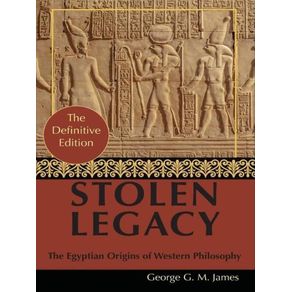 1039989.jpg 1039989.jpg