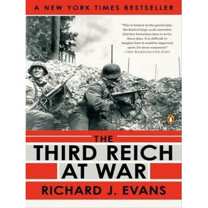 1039991.jpg 1039991.jpg