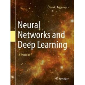 1039992.jpg 1039992.jpg