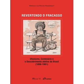 1040492.jpg 1040492.jpg