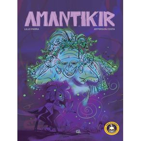 1040494.jpg 1040494.jpg