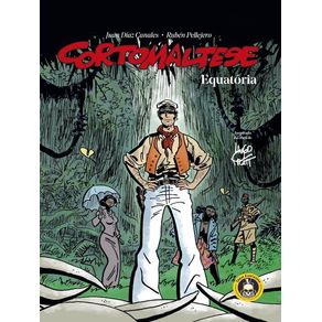 1040501.jpg 1040501.jpg