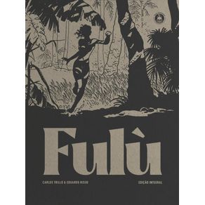 1040496.jpg 1040496.jpg