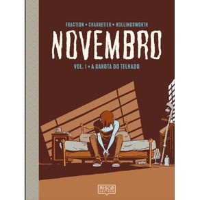 1040525.jpg 1040525.jpg