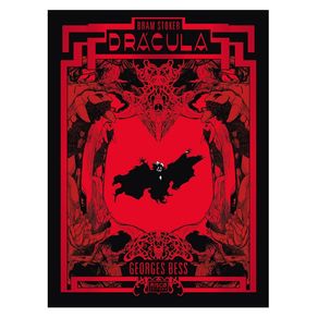 1040521.jpg 1040521.jpg