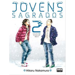 1040510.jpg 1040510.jpg