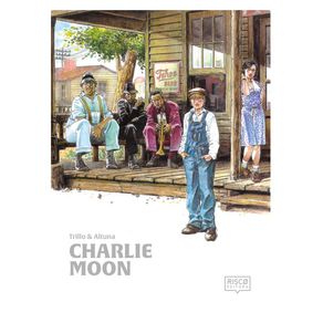 1040520.jpg 1040520.jpg