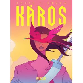 1040523.jpg 1040523.jpg