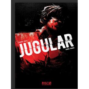 1040522.jpg 1040522.jpg