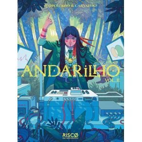 1040518.jpg 1040518.jpg