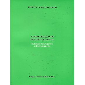 1040541.jpg 1040541.jpg