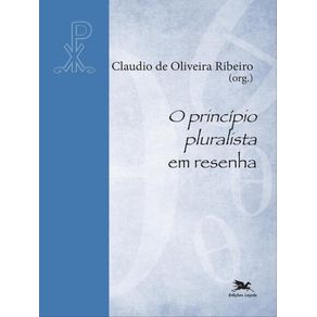 1040543.jpg 1040543.jpg