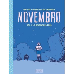 1040526.jpg 1040526.jpg