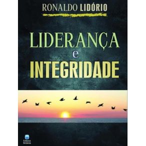 1040536.jpg 1040536.jpg