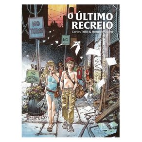 1040527.jpg 1040527.jpg