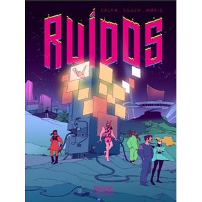 1040530.jpg 1040530.jpg