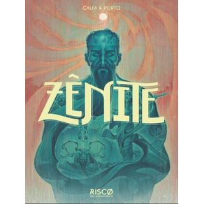 1040532.jpg 1040532.jpg