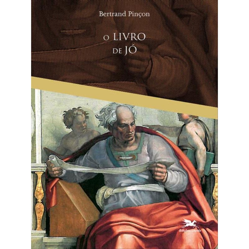 1040544.jpg