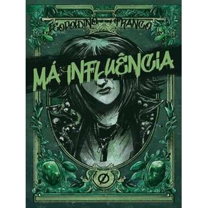 1040524.jpg 1040524.jpg