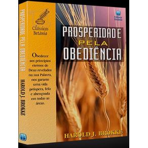 1040537.jpg 1040537.jpg