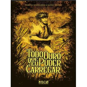 1040531.jpg 1040531.jpg