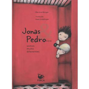 1040554.jpg 1040554.jpg