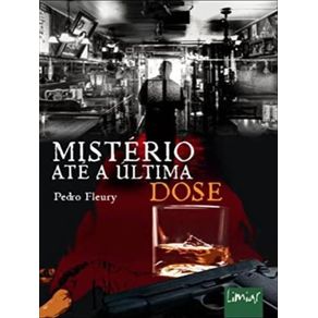 1040569.jpg 1040569.jpg