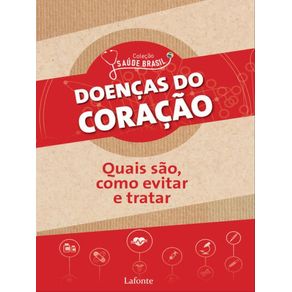 1040567.jpg 1040567.jpg