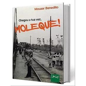 1040565.jpg 1040565.jpg